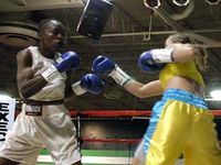 File:Elizabeth Moreno vs. Tammy Franks.jpg