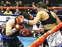 File:Elizabeth Mueller vs. Jaime Clampitt (1st meeting).jpg