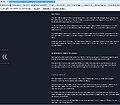 Thumbnail for version as of 17:54, 7 May 2014