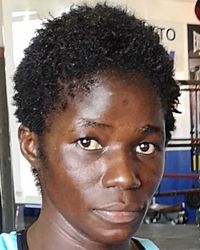File:Ellen Simwaka.jpg