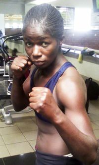 File:Ellen simwaka portrait.jpg
