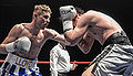 Thumbnail for version as of 21:18, 13 March 2013
