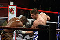 Thumbnail for version as of 19:53, 26 November 2011