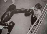 File:Elley Bennet V Trevor King.JPG