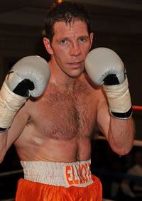 File:ElliotMatthews.jpg