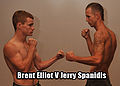 Thumbnail for version as of 04:18, 31 March 2010