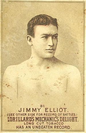 Elliott.Jimmy.Card.jpg