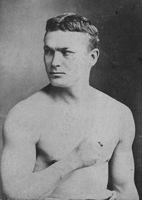 File:Elliott.Jimmy.jpg