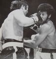 Ellis-Chuvalo.jpg