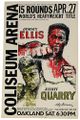 Ellis-Quarry poster.jpeg