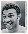 Ellis68.JPG