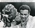 Ellis & Wife.JPG