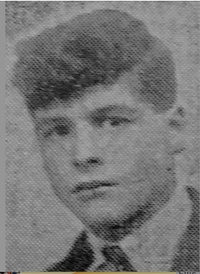 File:Ellis Ashurst.jpg
