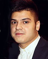 File:Ellis Brock.jpg