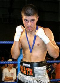 File:Ellis Heath.JPG