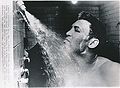 Ellis Shower.JPG