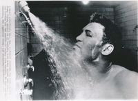 File:Ellis Shower.JPG