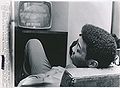 Ellis TV.JPG