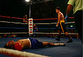 Thumbnail for version as of 09:27, 3 May 2011
