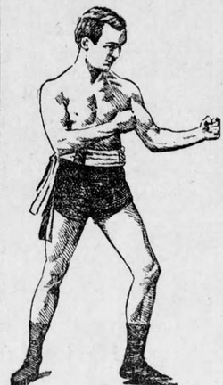 Ellwood McCloskey.jpg