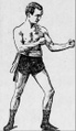 Thumbnail for version as of 14:35, 19 February 2024