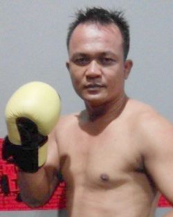 Elly Pangaribuan.JPG