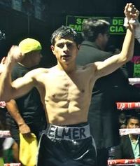 File:ElmerPerez.jpg