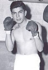 File:ElmerReyes.jpg