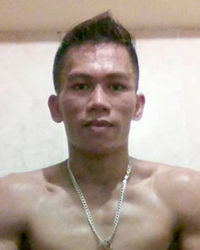 File:Elmer Colve.jpg