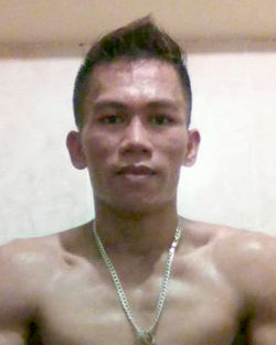Elmer Colve.jpg