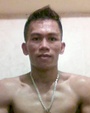 Thumbnail for version as of 23:01, 21 July 2016