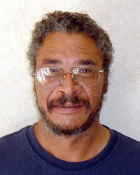 File:Elmer Dedeaux.jpeg