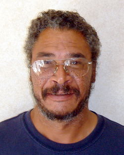 Elmer Dedeaux.jpeg