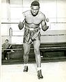 Elmer Ray.JPG
