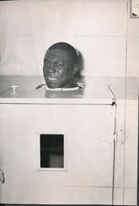 File:Elmer Ray Sweat Box.JPG