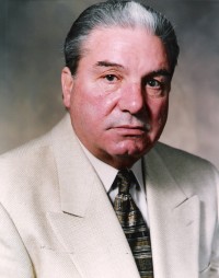 File:Elmo Adolph.jpg