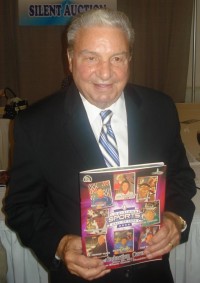 File:Elmo Adolph1.JPG