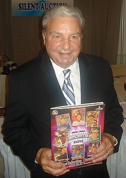 Elmo Adolph1.JPG