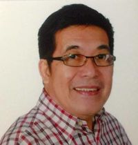 File:Elmo Coloma.jpg