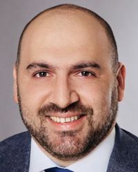 File:Elnur Richter.jpeg
