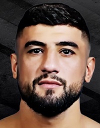File:Elnur Suleymanov.jpg