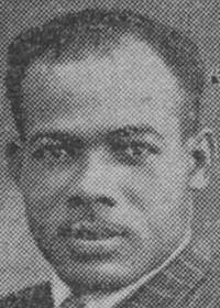 File:EloiXavier.jpg