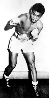File:Elorde.Flash.jpg