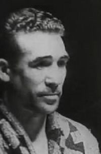 File:EloyLafuente.jpg