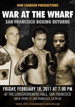 Eloy Perez vs. Roger Gonzalez, Mercito Gesta vs. Genaro Trazancos (poster).jpg