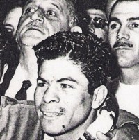 Eloy Sanchez.jpg
