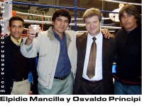 File:Elpidio Mancilla Albornoz.jpg