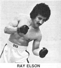 File:Elson Ray.jpg