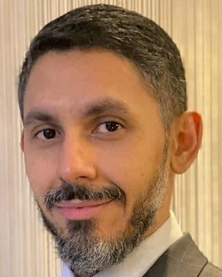 Elthon Da Costa.jpg