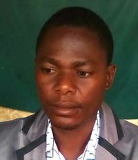 Elton Mapira Ndojime.jpg